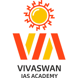 Vivaswan IAS Academy