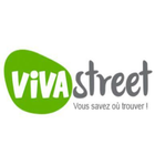 Vivastreet icon