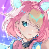 Vermeil Icon Personagens, Rpg