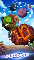 Idle Robot Universe - Tycoon gönderen