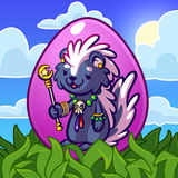 Merge Witch TD icon