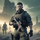 After World: Zombie Survival APK