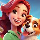 Doggie Dog World APK