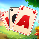 TriPeaks  Adventure APK