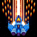 Space Galaxy: Alien Shooter