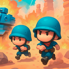 Tower Battle biểu tượng