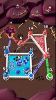Tower Battle ảnh chụp màn hình 1