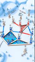Tower Battle ảnh chụp màn hình 2