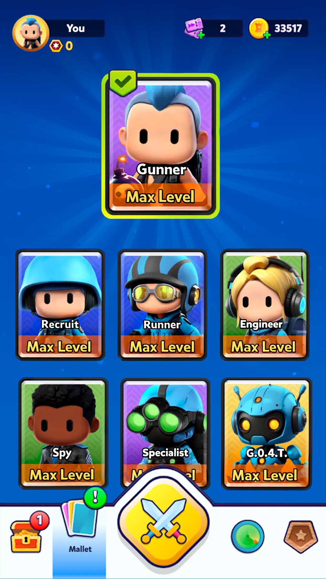 Tower Battle: Connect Towers