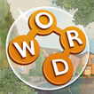 Word Episodes: Crossword Game icon