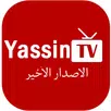 Yassin TV - Sport Guide APK