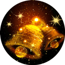 APK Christmas Bells Live Wallpaper