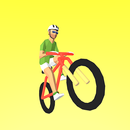Flippy Bikes 3D APK