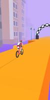 Flippy Bikes 3D bài đăng