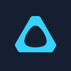 VIVE Roundtable APK