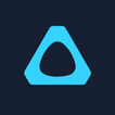 VIVE Roundtable icon
