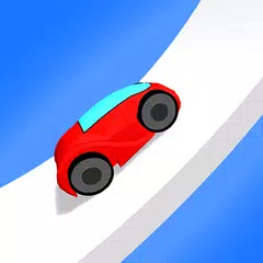 Race 3D APK download