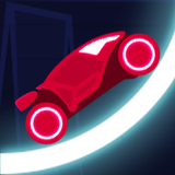 Race.io 图标