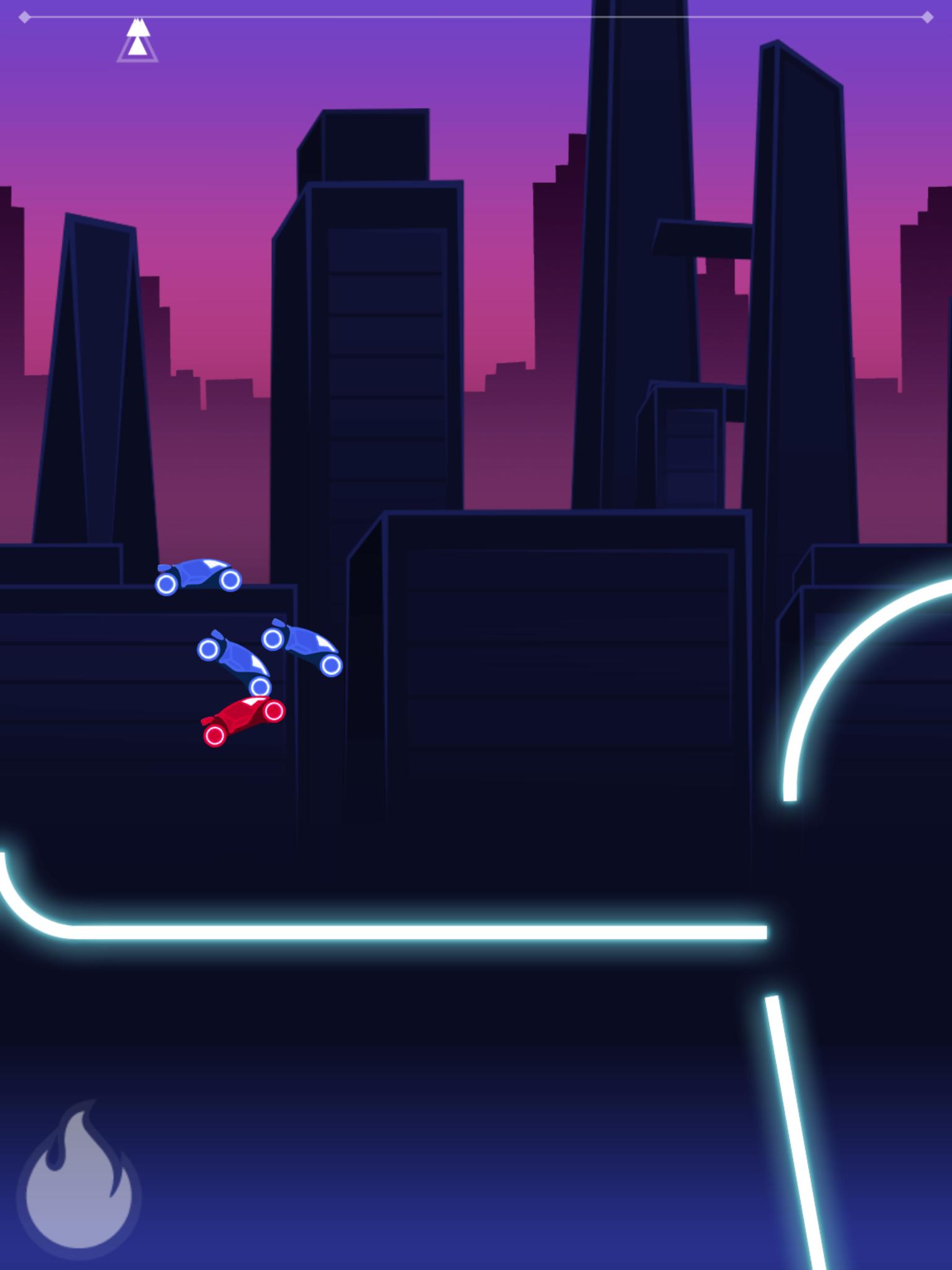 Race.io for Android - APK Download - 