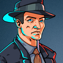 Mafia Heroes: Idle Tycoon APK