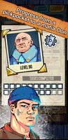 Mafia Heroes screenshot 1