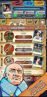 Mafia Heroes ảnh chụp màn hình 2