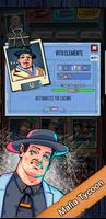 Mafia Heroes screenshot 2