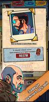 Mafia Heroes ảnh chụp màn hình 3