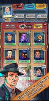 Mafia Heroes screenshot 3