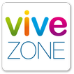 ”Vive Zone –La app de tu ciudad