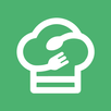 Easy Homemade Cooking Recipes APK