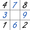 Sudoku: Multiplayer & Offline APK