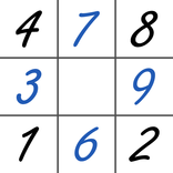Sudoku - Multijugador Clásico