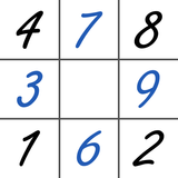 Sudoku: Multijugador y Offline APK