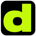 Deco.AR