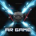 DroneX Augmented Reality Game