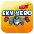 Sky Strike