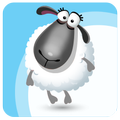 Sheepu Challenge