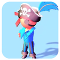 Tap Smash