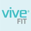 ”Vive Fit: Exercise and Rehab