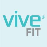 Vive Fit: Exercise and Rehab