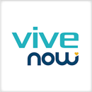 Vive Now APK