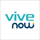 Vive Now 아이콘