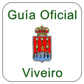 Viveiro Guía Oficial
