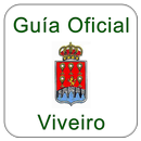 Viveiro Guía Oficial APK