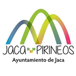 Visit Jaca