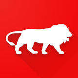 Make in India : Campaign 图标