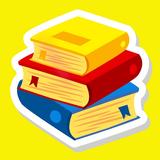 B.Tech - CS (All Notes Here) biểu tượng