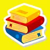 B.Tech - CS (All Notes Here) APK