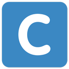 C Notes icono